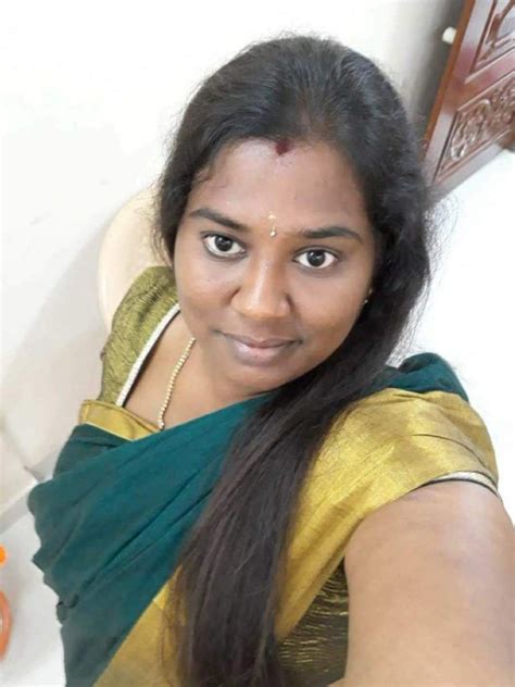 tamil aunty xnxx|tamil